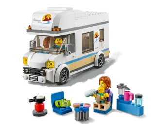 lego_60283_06.webp