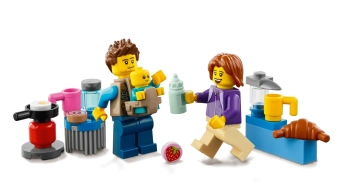 lego_60283_07.webp