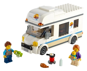 lego_60283_08.webp
