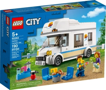 lego_60283_09.webp