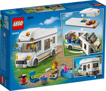 lego_60283_10.webp