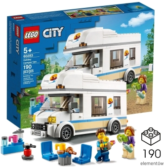 lego_60283.jpg