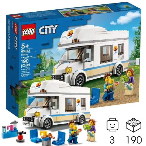 lego_60283_a.jpg