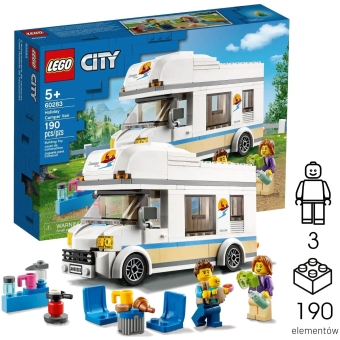 lego_60283_b.jpg
