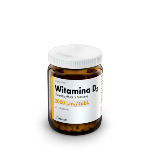 witamina-d3.jpg