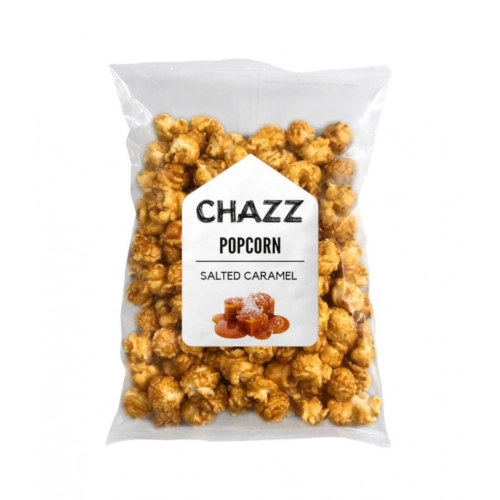 Popcorn słony karmel 120g.jpg