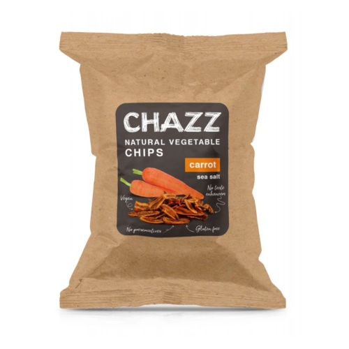 Chipsy marchewkowe z solą morską 50g.jpg
