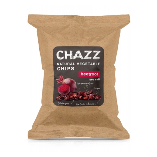 Chipsy buraczane z solą morską 50g.jpg