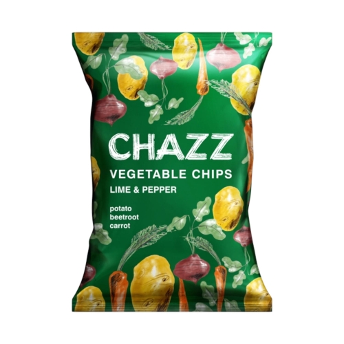 Chipsy warzywne o smaku limonki i pieprzu 75g.jpg