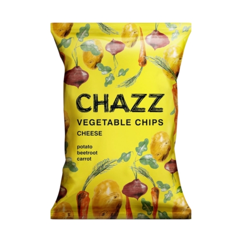 Chipsy warzywne z serem 75g.jpg