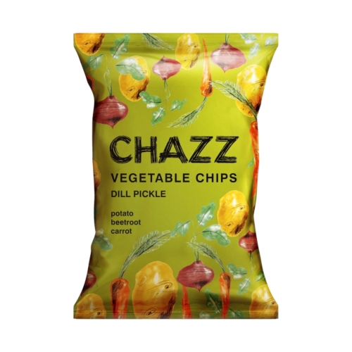Chipsy warzywne o smaku koperkowym 75g.jpg