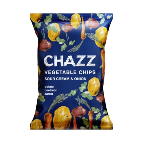 Chipsy warzywne o smaku śmietany z cebulką 75g.jpg