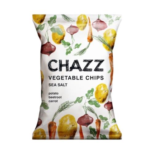 Chipsy warzywne z solą morską 75g.jpg