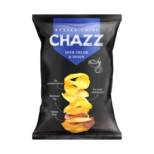 Chipsy ziemniaczane z burakiem-śmietanowe 90g.jpg