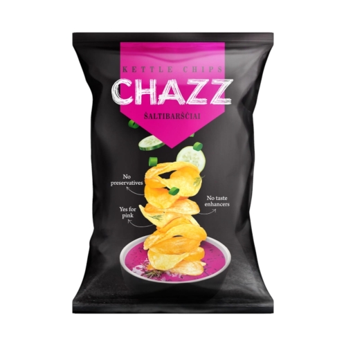 Chipsy ziemniaczane o smaku chłdodnika 90g.jpg