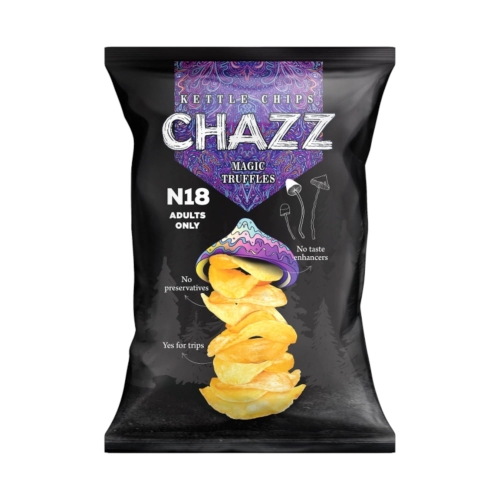 Chipsy ziemniaczane z truflami 90g.jpg
