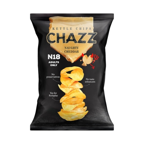 Chipsy ziemniaczane z serem cheddar 90g.jpg