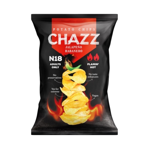 Chipsy ziemniaczane z papryczką jalapeño 90g.jpg