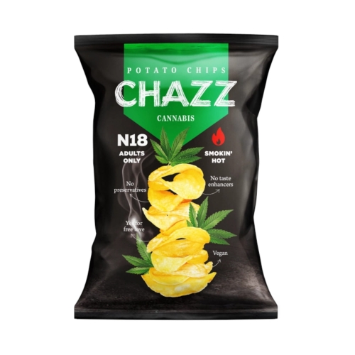 Chipsy ziemniaczane z konopiami i jalapeño 90g.jpg