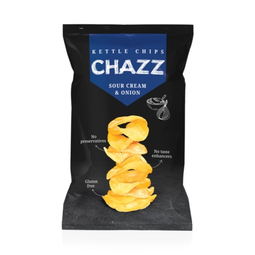 Chipsy ziemniaczane o smaku śmietany z cebulką 90g.jpg