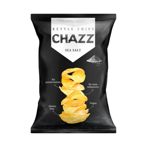 Chipsy ziemniaczane z solą morską 90g.jpg