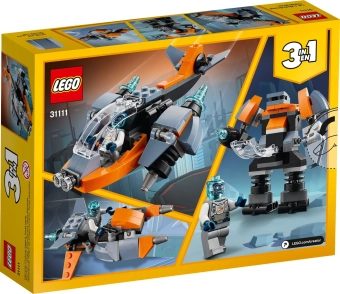 lego_31111_02.webp