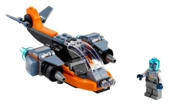 lego_31111_03.webp