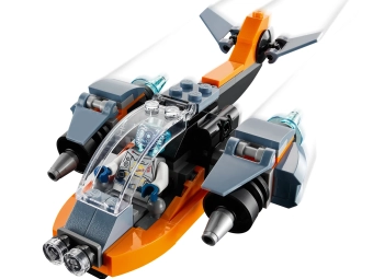 lego_31111_04.webp