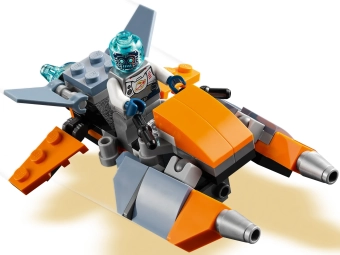 lego_31111_05.webp
