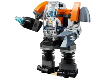 lego_31111_06.webp