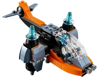 lego_31111_07.webp