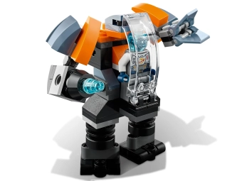 lego_31111_08.webp