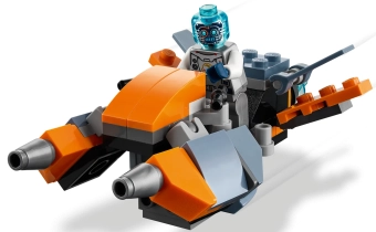 lego_31111_09.webp