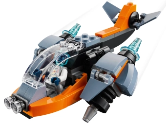 lego_31111_10.webp