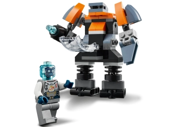 lego_31111_11.webp