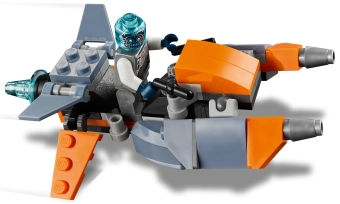 lego_31111_12.webp