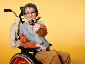 lego_31111_14.webp