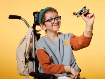 lego_31111_15.webp