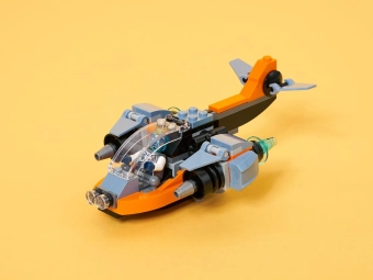 lego_31111_16.webp