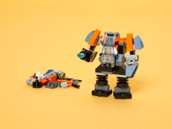 lego_31111_17.webp