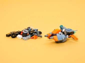 lego_31111_18.webp