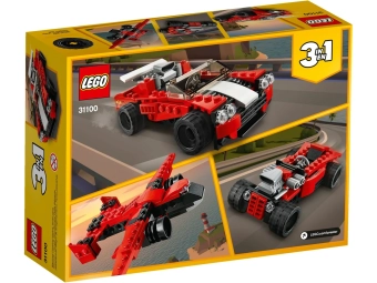 lego_31100_02.webp