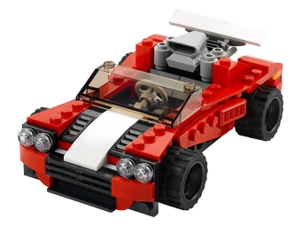 lego_31100_03.webp