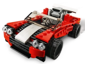 lego_31100_04.webp