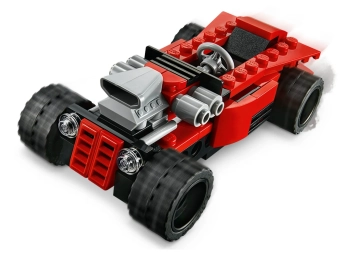 lego_31100_05.webp