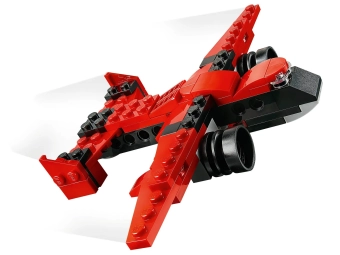 lego_31100_06.webp