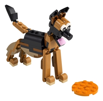 lego-30578-1.jpg