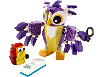 lego_31125_01.webp