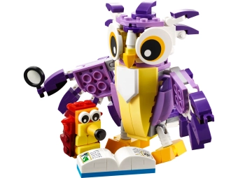 lego_31125_03.webp