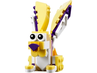 lego_31125_04.webp